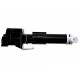 Duza de spălare far Lexus ES 12-/Dreapta/ 85207-33090