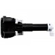 Duza de spălare far Lexus ES 12-/Dreapta/ 85207-33090
