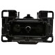 Duza de spălare far Lexus ES 12-/Dreapta/ 85207-33090