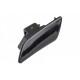 Capac duză spălător far Porsche Panamera 14- Stânga 97050573100