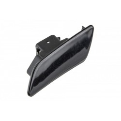 Capac duză spălător far Porsche Panamera 14- Stânga 97050573100