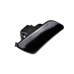 Capac duză spălător faruri Porsche Panamera 14- dreapta 97050573200