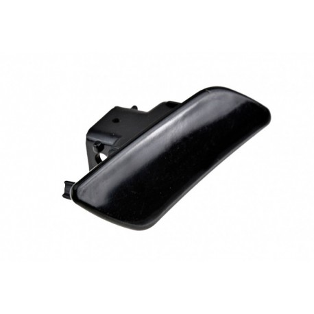 Capac duză spălător faruri Porsche Panamera 14- dreapta 97050573200