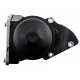 Carcasă filtru ulei fără răcitor Kia Sorento 3.3/3.5 12-, Cadenza 3.3 14- 26300-3CAB1