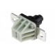 Siguranță de înaltă tensiune BMW iX3 G08 2020- 61279845435