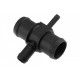 Racord apă Volkswagen Caddy 2011-, Touran 2006- 1T0121101A