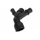 Racord apă 2.0TSI VW Golf VII 12-, Passat B8 15-, Audi A3 12-, TT 12-, Seat Leon 12- 5Q0122291BF
