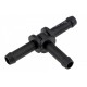 Racord apă Audi A3, Q7, Seat Altea, Leon, Toledo III, VW Caddy III, Eos, Golf V, Golf VI 1K0121087B