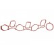 Set garnituri colector admisie VW Polo 1.2TDI 2009-, Seat Ibiza 1.2TDI 2010-, Skoda Fabia II 1.2TDI 2010-, Roomster 1.2TDI