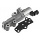 Supapă reglare arbore cu came Nissan Pathfinder II (R50) 3.5 V6 4WD 00-04 23796-4W01C