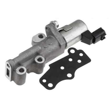 Supapă reglare arbore cu came Nissan Pathfinder II (R50) 3.5 V6 4WD 00-04 23796-4W01C