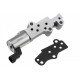 Supapă reglare arbore cu came Nissan Pathfinder II (R50) 3.5 V6 4WD 00-04 23796-4W01C