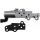 Supapă reglare arbore cu came Nissan Pathfinder II (R50) 3.5 V6 4WD 00-04 23796-4W01C