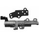 Supapă reglare arbore cu came Nissan Pathfinder II (R50) 3.5 V6 4WD 00-04 23796-4W01C