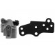 Supapă reglare arbore cu came Nissan Pathfinder II (R50) 3.5 V6 4WD 00-04 23796-4W01C