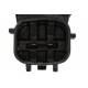 Supapă reglare arbore cu came Nissan Pathfinder II (R50) 3.5 V6 4WD 00-04 23796-4W01C