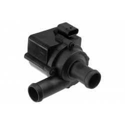 Pompa electrică suplimentară de apă BMW Seria 7 F01/F02/F03 760i 6.0 07-15 11517629914