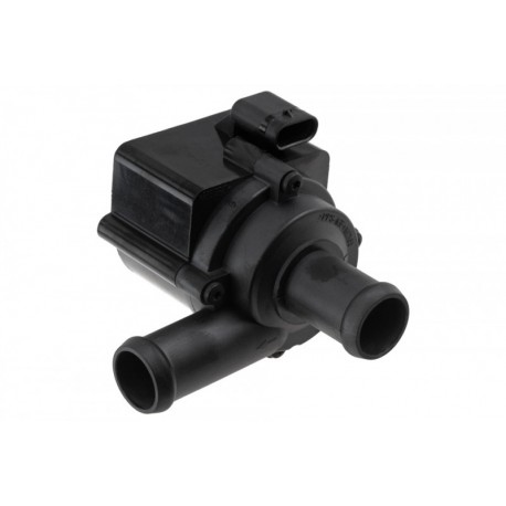 Pompa electrică suplimentară de apă BMW Seria 7 F01/F02/F03 760i 6.0 07-15 11517629914