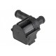 Pompa electrică suplimentară de apă BMW Seria 7 F01/F02/F03 760i 6.0 07-15 11517629914