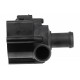 Pompa electrică suplimentară de apă BMW Seria 7 F01/F02/F03 760i 6.0 07-15 11517629914