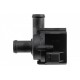 Pompa electrică suplimentară de apă BMW Seria 7 F01/F02/F03 760i 6.0 07-15 11517629914