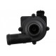 Pompa electrică suplimentară de apă BMW Seria 7 F01/F02/F03 760i 6.0 07-15 11517629914