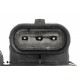 Pompa electrică suplimentară de apă BMW Seria 7 F01/F02/F03 760i 6.0 07-15 11517629914