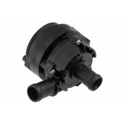 Pompa electrică suplimentară de apă Renault Megane IV 1.6TCE/1.6DCI/1.8TCE 16-, Master III 2.3DCI 14-, Dacia Duster 1.0TCE 19-,