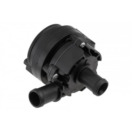 Pompa electrică suplimentară de apă Renault Megane IV 1.6TCE/1.6DCI/1.8TCE 16-, Master III 2.3DCI 14-, Dacia Duster 1.0TCE 19-,