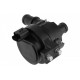 Pompa electrică suplimentară de apă Renault Megane IV 1.6TCE/1.6DCI/1.8TCE 16-, Master III 2.3DCI 14-, Dacia Duster 1.0TCE 19-,