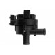 Pompa electrică suplimentară de apă Renault Megane IV 1.6TCE/1.6DCI/1.8TCE 16-, Master III 2.3DCI 14-, Dacia Duster 1.0TCE 19-,