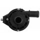 Pompa electrică suplimentară de apă Renault Megane IV 1.6TCE/1.6DCI/1.8TCE 16-, Master III 2.3DCI 14-, Dacia Duster 1.0TCE 19-,