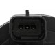 Pompa electrică suplimentară de apă Renault Megane IV 1.6TCE/1.6DCI/1.8TCE 16-, Master III 2.3DCI 14-, Dacia Duster 1.0TCE 19-,