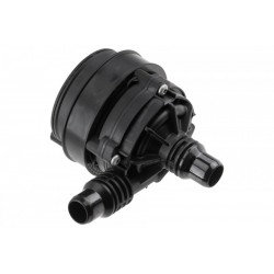 Pompa electrică suplimentară de apă BMW 3 G20/G21 17-19, 5 G30/G31 17-19, 7 G11/G12 18-19, 8 G14/F15/F16 18-19, S3 G01 18-19, X4