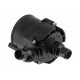 Pompa electrică suplimentară de apă BMW Seria 5 G30 550iX 2015-2019, Față G11/G12 750i 2014-2019 11518623759