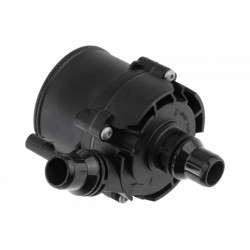 Pompa electrică suplimentară de apă BMW Seria 5 G30 550iX 2015-2019, Față G11/G12 750i 2014-2019 11518623759