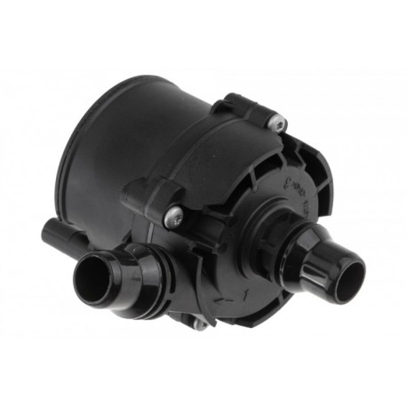 Pompa electrică suplimentară de apă BMW Seria 5 G30 550iX 2015-2019, Față G11/G12 750i 2014-2019 11518623759