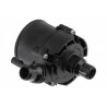 Pompa electrică suplimentară de apă BMW Seria 5 G30 550iX 2015-2019, Față G11/G12 750i 2014-2019 11518623759