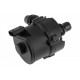 Pompa electrică suplimentară de apă BMW Seria 5 G30 550iX 2015-2019, Față G11/G12 750i 2014-2019 11518623759