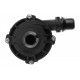 Pompa electrică suplimentară de apă BMW Seria 5 G30 550iX 2015-2019, Față G11/G12 750i 2014-2019 11518623759