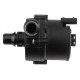 Pompa electrică suplimentară de apă BMW Seria 5 G30 550iX 2015-2019, Față G11/G12 750i 2014-2019 11518623759