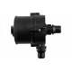 Pompa electrică suplimentară de apă BMW Seria 5 G30 550iX 2015-2019, Față G11/G12 750i 2014-2019 11518623759
