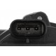 Pompa electrică suplimentară de apă BMW Seria 5 G30 550iX 2015-2019, Față G11/G12 750i 2014-2019 11518623759