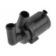 Pompa electrică suplimentară de apă Citroen C5 III 1.6 HDI/2.0 HDI 08-, Peugeot 508 I/II 1.6/1.6 HDI/2.0 HDI/2.2 HDI 10- 6462 AP