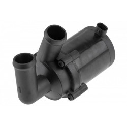 Pompa electrică suplimentară de apă Citroen C5 III 1.6 HDI/2.0 HDI 08-, Peugeot 508 I/II 1.6/1.6 HDI/2.0 HDI/2.2 HDI 10- 6462 AP