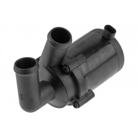 Pompa electrică suplimentară de apă Citroen C5 III 1.6 HDI/2.0 HDI 08-, Peugeot 508 I/II 1.6/1.6 HDI/2.0 HDI/2.2 HDI 10- 6462 AP