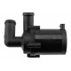 Pompa electrică suplimentară de apă Citroen C5 III 1.6 HDI/2.0 HDI 08-, Peugeot 508 I/II 1.6/1.6 HDI/2.0 HDI/2.2 HDI 10- 6462 AP