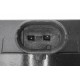 Pompa electrică suplimentară de apă Citroen C5 III 1.6 HDI/2.0 HDI 08-, Peugeot 508 I/II 1.6/1.6 HDI/2.0 HDI/2.2 HDI 10- 6462 AP