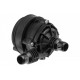 Pompa electrică suplimentară de apă Mercedes C W205/W206 18-, E W213/W214 18-, S W223 20-, GLA H247 20-, GLB X247 19-, GLC