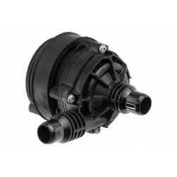 Pompa electrică suplimentară de apă Mercedes C W205/W206 18-, E W213/W214 18-, S W223 20-, GLA H247 20-, GLB X247 19-, GLC